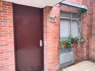 Foto 4 de Acogedor Aparta estudio en Ibagué