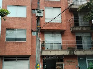 Foto 3 de Acogedor Aparta estudio en Ibagué