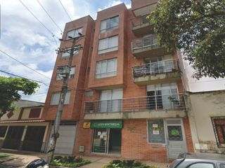 Foto 2 de Acogedor Aparta estudio en Ibagué