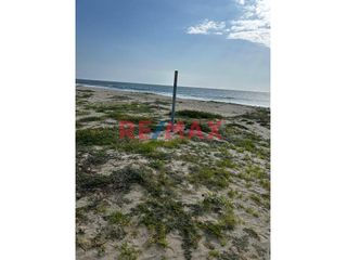 Foto 2 de Tu Oasis Exclusivo En Condominio Punta Sal: Terreno Premium A 200 M Del Hotel Decameron