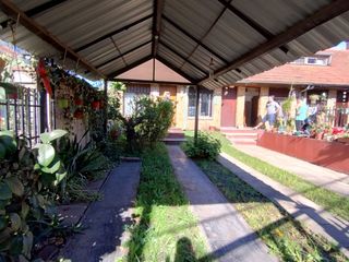 Foto 2 de Castelar Sur - Venta - Dúplex 2 Ambientes