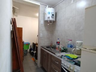 Foto 6 de Castelar Sur - Venta - Dúplex 2 Ambientes