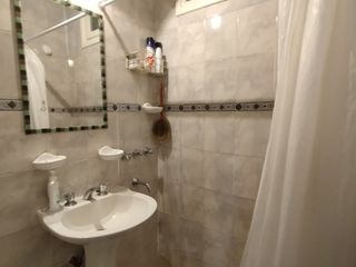 Foto 7 de Castelar Sur - Venta - Dúplex 2 Ambientes