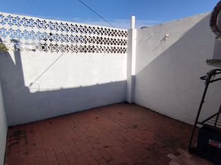 Foto 10 de Castelar Sur - Venta - Dúplex 2 Ambientes