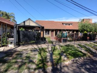 Foto 1 de Castelar Sur - Venta - Dúplex 2 Ambientes