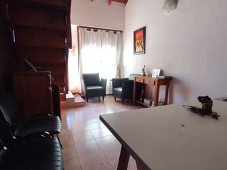 Foto 5 de Castelar Sur - Venta - Dúplex 2 Ambientes