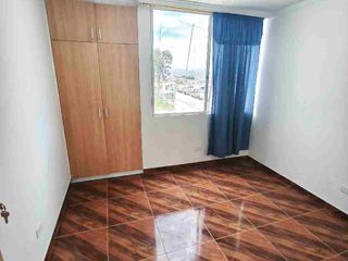 Foto 8 de CASA  EN VENTA SECTOE ZABALA CONJUNTO SIGLO 21
