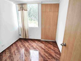 Foto 10 de CASA  EN VENTA SECTOE ZABALA CONJUNTO SIGLO 21