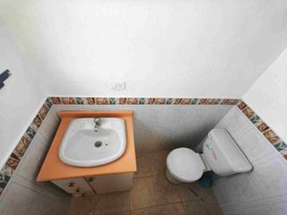 Foto 11 de CASA  EN VENTA SECTOE ZABALA CONJUNTO SIGLO 21