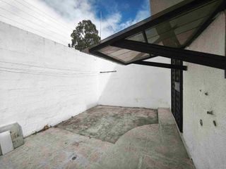 Foto 12 de CASA  EN VENTA SECTOE ZABALA CONJUNTO SIGLO 21