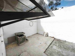 Foto 13 de CASA  EN VENTA SECTOE ZABALA CONJUNTO SIGLO 21