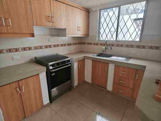 Foto 14 de CASA  EN VENTA SECTOE ZABALA CONJUNTO SIGLO 21