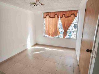 Foto 15 de CASA  EN VENTA SECTOE ZABALA CONJUNTO SIGLO 21