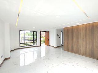 Foto 8 de EN LA CIUDAD DE LOJA, SE VENDE CASA DE 4 HABITACIONES, CERCA AL COLEGIO EUGENIO ESPEJO A 4 MINUTOS DEL TERMINAL TERRESTRE