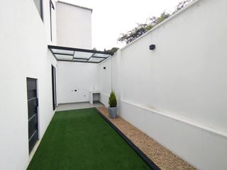 Foto 19 de EN LA CIUDAD DE LOJA, SE VENDE CASA DE 4 HABITACIONES, CERCA AL COLEGIO EUGENIO ESPEJO A 4 MINUTOS DEL TERMINAL TERRESTRE