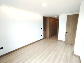 Foto 25 de EN LA CIUDAD DE LOJA, SE VENDE CASA DE 4 HABITACIONES, CERCA AL COLEGIO EUGENIO ESPEJO A 4 MINUTOS DEL TERMINAL TERRESTRE