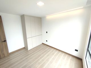Foto 36 de EN LA CIUDAD DE LOJA, SE VENDE CASA DE 4 HABITACIONES, CERCA AL COLEGIO EUGENIO ESPEJO A 4 MINUTOS DEL TERMINAL TERRESTRE