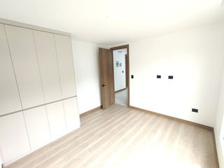 Foto 39 de EN LA CIUDAD DE LOJA, SE VENDE CASA DE 4 HABITACIONES, CERCA AL COLEGIO EUGENIO ESPEJO A 4 MINUTOS DEL TERMINAL TERRESTRE