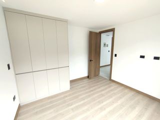 Foto 41 de EN LA CIUDAD DE LOJA, SE VENDE CASA DE 4 HABITACIONES, CERCA AL COLEGIO EUGENIO ESPEJO A 4 MINUTOS DEL TERMINAL TERRESTRE