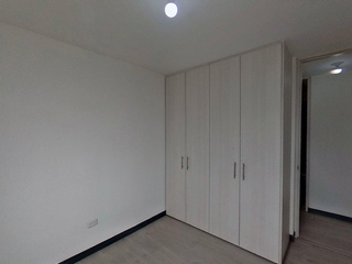 Foto 7 de SE VENDE ESPECTACULAR APARTAMEBNTO EL VERGEL