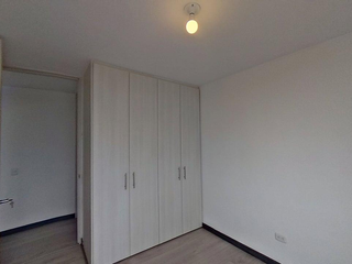 Foto 15 de SE VENDE ESPECTACULAR APARTAMEBNTO EL VERGEL