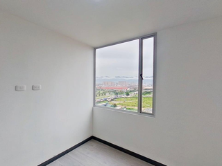 Foto 8 de SE VENDE ESPECTACULAR APARTAMEBNTO EL VERGEL