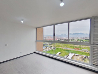 Foto 9 de SE VENDE ESPECTACULAR APARTAMEBNTO EL VERGEL