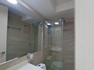 Foto 10 de SE VENDE ESPECTACULAR APARTAMEBNTO EL VERGEL
