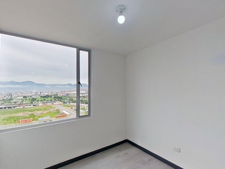 Foto 11 de SE VENDE ESPECTACULAR APARTAMEBNTO EL VERGEL
