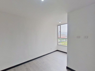 Foto 12 de SE VENDE ESPECTACULAR APARTAMEBNTO EL VERGEL