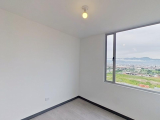 Foto 13 de SE VENDE ESPECTACULAR APARTAMEBNTO EL VERGEL
