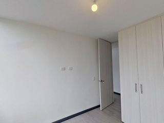 Foto 14 de SE VENDE ESPECTACULAR APARTAMEBNTO EL VERGEL
