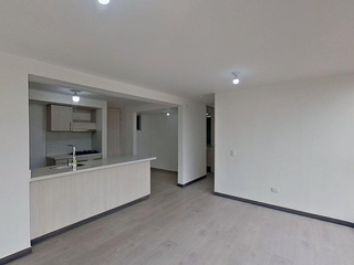 Foto 3 de SE VENDE ESPECTACULAR APARTAMEBNTO EL VERGEL