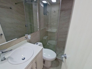 Foto 20 de SE VENDE ESPECTACULAR APARTAMEBNTO EL VERGEL