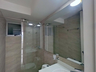 Foto 21 de SE VENDE ESPECTACULAR APARTAMEBNTO EL VERGEL