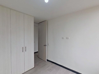 Foto 18 de SE VENDE ESPECTACULAR APARTAMEBNTO EL VERGEL