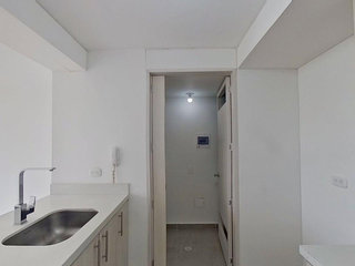 Foto 5 de SE VENDE ESPECTACULAR APARTAMEBNTO EL VERGEL