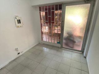 Foto 2 de OFICINA EN COUNTRY OFFICE CENTER