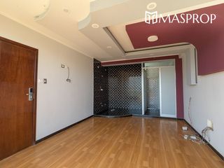 Foto 9 de ¡Hotel moderno en alquiler frente a la Plaza Vigil! – ¡lista para empezar a facturar!