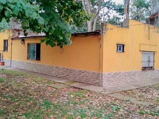 Foto 1 de Pontevedra - Venta - Quinta 4 Ambientes