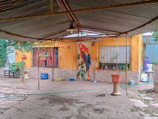 Foto 3 de Pontevedra - Venta - Quinta 4 Ambientes