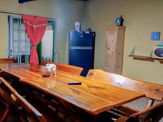Foto 4 de Pontevedra - Venta - Quinta 4 Ambientes