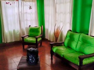 Foto 5 de Pontevedra - Venta - Quinta 4 Ambientes