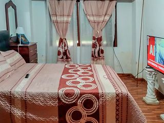 Foto 7 de Pontevedra - Venta - Quinta 4 Ambientes