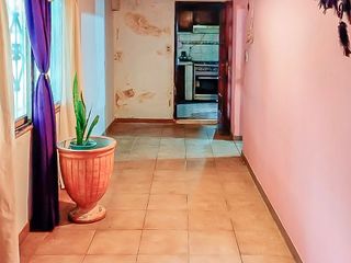 Foto 6 de Pontevedra - Venta - Quinta 4 Ambientes