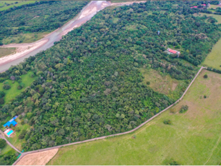 Foto 5 de Se Vende Lote Agricola