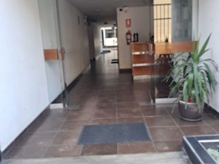 Foto 14 de VENTA DEPARTAMENTO - BREÑA