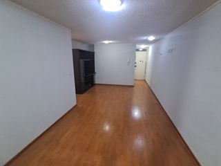 Foto 4 de VENTA DEPARTAMENTO - BREÑA