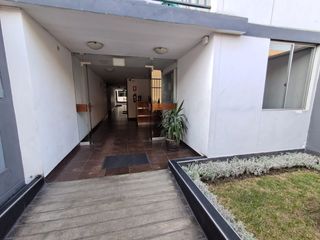 Foto 1 de VENTA DEPARTAMENTO - BREÑA