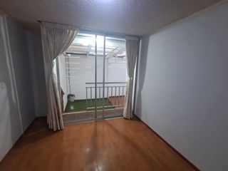 Foto 5 de VENTA DEPARTAMENTO - BREÑA